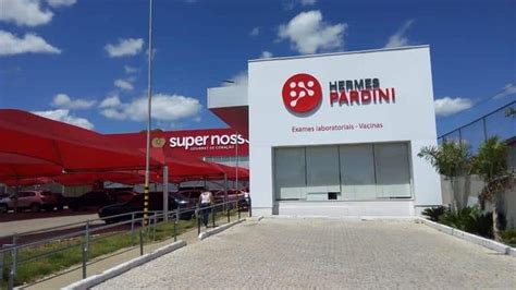 tel hermes pardini bh|hermes pardini telefone.